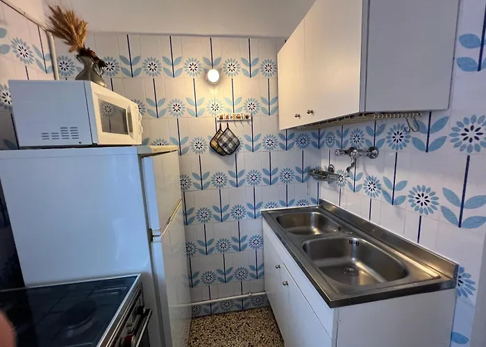 S Marcos Guest house