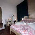 Gæstehus S Marco - Urban Boutique & Venice Link Mestre