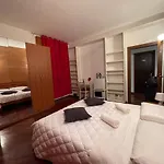 Gæstehus S Marco - Urban Boutique & Venice Link *
