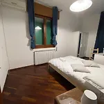 S Marco - Urban Boutique & Venice Link Gæstehus *