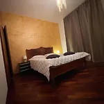 S Marco - Urban Boutique & Venice Link Gæstehus Mestre
