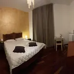 S Marco - Urban Boutique & Venice Link Gæstehus Mestre