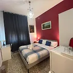 Gæstehus S Marco - Urban Boutique & Venice Link Mestre