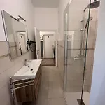 Gæstehus S Marco - Urban Boutique & Venice Link
