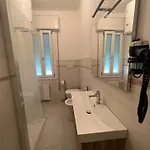 S Marco - Urban Boutique & Venice Link Gæstehus