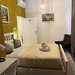 S Marco - Urban Boutique & Venice Link