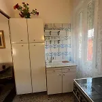 S Marco - Urban Boutique & Venice Link