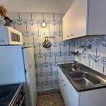 S Marco - Urban Boutique & Venice Link Gæstehus