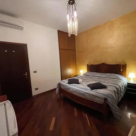 S Marcos * 梅斯特雷