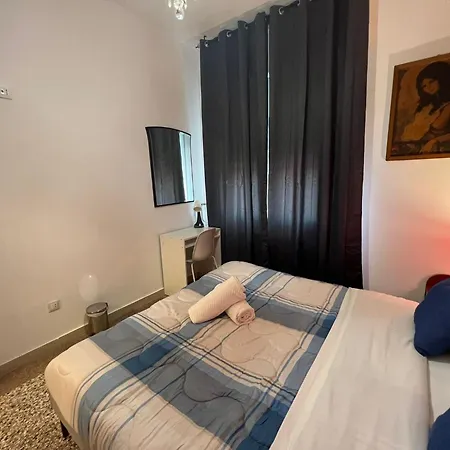Guest house S Marco - Urban Boutique & Venice Link *