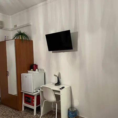 S Marcos * Местре