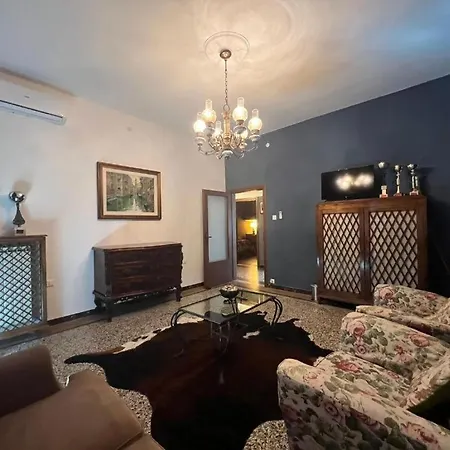 S Marco - Urban Boutique & Venice Link بيت ضيافة ميستر