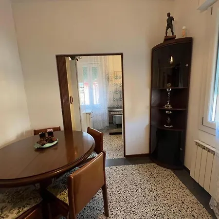 بيت ضيافة S Marco - Urban Boutique & Venice Link ميستر