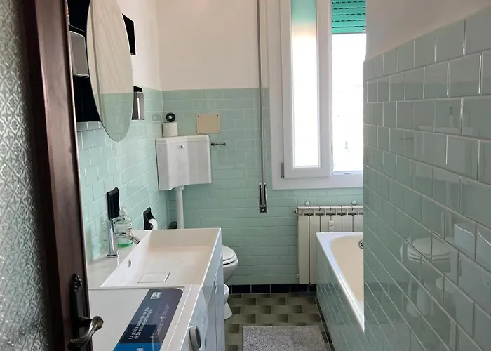 Gasthof S Marcos Mestre