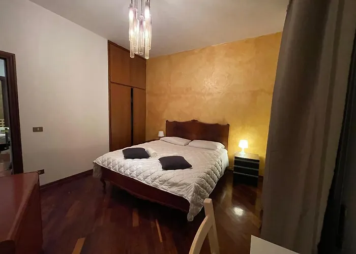 ゲストハウス S Marcos